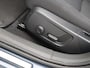 Polestar 2 Long Range Single Motor 231PK [ PILOT PACK+ELEK. STOELEN+STOELVERWARMING+LED+NAVI ]