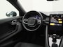 Polestar 2 Long Range Single Motor 231PK [ PILOT PACK+ELEK. STOELEN+STOELVERWARMING+LED+NAVI ]