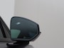Polestar 2 Long Range Single Motor 231PK [ PILOT PACK+ELEK. STOELEN+STOELVERWARMING+LED+NAVI ]