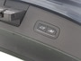 Polestar 2 Long Range Single Motor 231PK [ PILOT PACK+ELEK. STOELEN+STOELVERWARMING+LED+NAVI ]