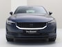 Polestar 2 Long Range Single Motor 231PK [ PILOT PACK+ELEK. STOELEN+STOELVERWARMING+LED+NAVI ]