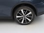 Polestar 2 Long Range Single Motor 231PK [ PILOT PACK+ELEK. STOELEN+STOELVERWARMING+LED+NAVI ]