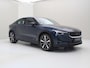 Polestar 2 Long Range Single Motor 231PK [ PILOT PACK+ELEK. STOELEN+STOELVERWARMING+LED+NAVI ]