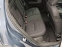 Polestar 2 Long Range Single Motor 231PK [ PILOT PACK+ELEK. STOELEN+STOELVERWARMING+LED+NAVI ]