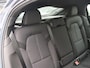 Polestar 2 Long Range Single Motor 231PK [ PILOT PACK+ELEK. STOELEN+STOELVERWARMING+LED+NAVI ]