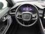 Polestar 2 Long Range Single Motor 231PK [ PILOT PACK+ELEK. STOELEN+STOELVERWARMING+LED+NAVI ]