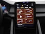 Polestar 2 Long Range Single Motor 231PK [ PILOT PACK+ELEK. STOELEN+STOELVERWARMING+LED+NAVI ]