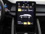Polestar 2 Long Range Single Motor 231PK [ PILOT PACK+ELEK. STOELEN+STOELVERWARMING+LED+NAVI ]