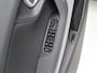 Polestar 2 Long Range Single Motor 231PK [ PILOT PACK+ELEK. STOELEN+STOELVERWARMING+LED+NAVI ]
