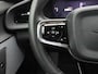 Polestar 2 Long Range Single Motor 231PK [ PILOT PACK+ELEK. STOELEN+STOELVERWARMING+LED+NAVI ]