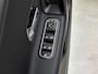 Mercedes-Benz A-klasse 180 Star Edition Led Koplampen | Parkeerpakket met achteruitrijcamera | Dodehoekassistent | Elektrisch inklapbare buitenspiegels. Inclusief 24 maanden Mercedes-Benz Certified garantie voor Europa.