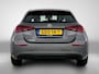 Mercedes-Benz A-klasse 180 Star Edition Led Koplampen | Parkeerpakket met achteruitrijcamera | Dodehoekassistent | Elektrisch inklapbare buitenspiegels. Inclusief 24 maanden Mercedes-Benz Certified garantie voor Europa.