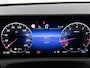 Mercedes-Benz A-klasse 180 Star Edition Led Koplampen | Parkeerpakket met achteruitrijcamera | Dodehoekassistent | Elektrisch inklapbare buitenspiegels. Inclusief 24 maanden Mercedes-Benz Certified garantie voor Europa.