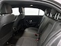 Mercedes-Benz A-klasse 180 Star Edition Led Koplampen | Parkeerpakket met achteruitrijcamera | Dodehoekassistent | Elektrisch inklapbare buitenspiegels. Inclusief 24 maanden Mercedes-Benz Certified garantie voor Europa.