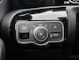 Mercedes-Benz A-klasse 180 Star Edition Led Koplampen | Parkeerpakket met achteruitrijcamera | Dodehoekassistent | Elektrisch inklapbare buitenspiegels. Inclusief 24 maanden Mercedes-Benz Certified garantie voor Europa.