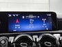 Mercedes-Benz A-klasse 180 Star Edition Led Koplampen | Parkeerpakket met achteruitrijcamera | Dodehoekassistent | Elektrisch inklapbare buitenspiegels. Inclusief 24 maanden Mercedes-Benz Certified garantie voor Europa.