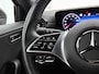 Mercedes-Benz A-klasse 180 Star Edition Led Koplampen | Parkeerpakket met achteruitrijcamera | Dodehoekassistent | Elektrisch inklapbare buitenspiegels. Inclusief 24 maanden Mercedes-Benz Certified garantie voor Europa.