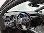 Mercedes-Benz A-klasse 180 Star Edition Led Koplampen | Parkeerpakket met achteruitrijcamera | Dodehoekassistent | Elektrisch inklapbare buitenspiegels. Inclusief 24 maanden Mercedes-Benz Certified garantie voor Europa.