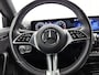 Mercedes-Benz A-klasse 180 Star Edition Led Koplampen | Parkeerpakket met achteruitrijcamera | Dodehoekassistent | Elektrisch inklapbare buitenspiegels. Inclusief 24 maanden Mercedes-Benz Certified garantie voor Europa.