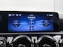 Mercedes-Benz A-klasse 180 Star Edition Led Koplampen | Parkeerpakket met achteruitrijcamera | Dodehoekassistent | Elektrisch inklapbare buitenspiegels. Inclusief 24 maanden Mercedes-Benz Certified garantie voor Europa.