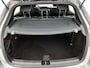Mercedes-Benz A-klasse 180 Star Edition Led Koplampen | Parkeerpakket met achteruitrijcamera | Dodehoekassistent | Elektrisch inklapbare buitenspiegels. Inclusief 24 maanden Mercedes-Benz Certified garantie voor Europa.