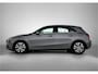 Mercedes-Benz A-klasse 180 Star Edition Led Koplampen | Parkeerpakket met achteruitrijcamera | Dodehoekassistent | Elektrisch inklapbare buitenspiegels. Inclusief 24 maanden Mercedes-Benz Certified garantie voor Europa.