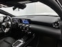 Mercedes-Benz A-klasse 180 Star Edition Led Koplampen | Parkeerpakket met achteruitrijcamera | Dodehoekassistent | Elektrisch inklapbare buitenspiegels. Inclusief 24 maanden Mercedes-Benz Certified garantie voor Europa.