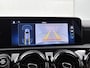 Mercedes-Benz A-klasse 180 Star Edition Led Koplampen | Parkeerpakket met achteruitrijcamera | Dodehoekassistent | Elektrisch inklapbare buitenspiegels. Inclusief 24 maanden Mercedes-Benz Certified garantie voor Europa.