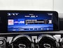 Mercedes-Benz A-klasse 180 Star Edition Led Koplampen | Parkeerpakket met achteruitrijcamera | Dodehoekassistent | Elektrisch inklapbare buitenspiegels. Inclusief 24 maanden Mercedes-Benz Certified garantie voor Europa.