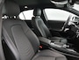 Mercedes-Benz A-klasse 180 Star Edition Led Koplampen | Parkeerpakket met achteruitrijcamera | Dodehoekassistent | Elektrisch inklapbare buitenspiegels. Inclusief 24 maanden Mercedes-Benz Certified garantie voor Europa.