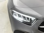 Mercedes-Benz A-klasse 180 Star Edition Led Koplampen | Parkeerpakket met achteruitrijcamera | Dodehoekassistent | Elektrisch inklapbare buitenspiegels. Inclusief 24 maanden Mercedes-Benz Certified garantie voor Europa.