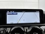 Mercedes-Benz A-klasse 180 Star Edition Led Koplampen | Parkeerpakket met achteruitrijcamera | Dodehoekassistent | Elektrisch inklapbare buitenspiegels. Inclusief 24 maanden Mercedes-Benz Certified garantie voor Europa.