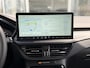 Ford Kuga 2.5 PHEV ST-Line UIT VOORRAAD I DRIVER ASSISTANCE PACK I WINTER PACK I WEGKLAPBARE TREKHAAK I RESERVE WIEL I APPLE CARPLAY / ANDROID AUTO I