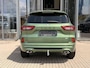Ford Kuga 2.5 PHEV ST-Line UIT VOORRAAD I DRIVER ASSISTANCE PACK I WINTER PACK I WEGKLAPBARE TREKHAAK I RESERVE WIEL I APPLE CARPLAY / ANDROID AUTO I