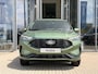 Ford Kuga 2.5 PHEV ST-Line UIT VOORRAAD I DRIVER ASSISTANCE PACK I WINTER PACK I WEGKLAPBARE TREKHAAK I RESERVE WIEL I APPLE CARPLAY / ANDROID AUTO I