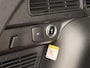 Ford Kuga 2.5 PHEV ST-Line UIT VOORRAAD I DRIVER ASSISTANCE PACK I WINTER PACK I WEGKLAPBARE TREKHAAK I RESERVE WIEL I APPLE CARPLAY / ANDROID AUTO I