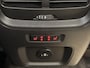 Ford Kuga 2.5 PHEV ST-Line UIT VOORRAAD I DRIVER ASSISTANCE PACK I WINTER PACK I WEGKLAPBARE TREKHAAK I RESERVE WIEL I APPLE CARPLAY / ANDROID AUTO I