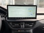 Ford Kuga 2.5 PHEV ST-Line UIT VOORRAAD I DRIVER ASSISTANCE PACK I WINTER PACK I WEGKLAPBARE TREKHAAK I RESERVE WIEL I APPLE CARPLAY / ANDROID AUTO I