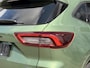 Ford Kuga 2.5 PHEV ST-Line UIT VOORRAAD I DRIVER ASSISTANCE PACK I WINTER PACK I WEGKLAPBARE TREKHAAK I RESERVE WIEL I APPLE CARPLAY / ANDROID AUTO I
