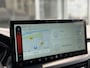 Ford Kuga 2.5 PHEV ST-Line UIT VOORRAAD I DRIVER ASSISTANCE PACK I WINTER PACK I WEGKLAPBARE TREKHAAK I RESERVE WIEL I APPLE CARPLAY / ANDROID AUTO I