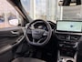 Ford Kuga 2.5 PHEV ST-Line UIT VOORRAAD I DRIVER ASSISTANCE PACK I WINTER PACK I WEGKLAPBARE TREKHAAK I RESERVE WIEL I APPLE CARPLAY / ANDROID AUTO I