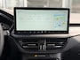 Ford Kuga 2.5 PHEV ST-Line UIT VOORRAAD I DRIVER ASSISTANCE PACK I WINTER PACK I WEGKLAPBARE TREKHAAK I RESERVE WIEL I APPLE CARPLAY / ANDROID AUTO I