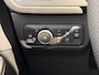 Ford Kuga 2.5 PHEV ST-Line UIT VOORRAAD I DRIVER ASSISTANCE PACK I WINTER PACK I WEGKLAPBARE TREKHAAK I RESERVE WIEL I APPLE CARPLAY / ANDROID AUTO I