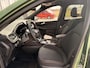 Ford Kuga 2.5 PHEV ST-Line UIT VOORRAAD I DRIVER ASSISTANCE PACK I WINTER PACK I WEGKLAPBARE TREKHAAK I RESERVE WIEL I APPLE CARPLAY / ANDROID AUTO I