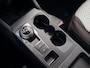 Ford Kuga 2.5 PHEV ST-Line UIT VOORRAAD I DRIVER ASSISTANCE PACK I WINTER PACK I WEGKLAPBARE TREKHAAK I RESERVE WIEL I APPLE CARPLAY / ANDROID AUTO I