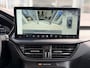 Ford Kuga 2.5 PHEV ST-Line UIT VOORRAAD I DRIVER ASSISTANCE PACK I WINTER PACK I WEGKLAPBARE TREKHAAK I RESERVE WIEL I APPLE CARPLAY / ANDROID AUTO I