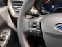Ford Kuga 2.5 PHEV ST-Line UIT VOORRAAD I DRIVER ASSISTANCE PACK I WINTER PACK I WEGKLAPBARE TREKHAAK I RESERVE WIEL I APPLE CARPLAY / ANDROID AUTO I