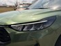Ford Kuga 2.5 PHEV ST-Line UIT VOORRAAD I DRIVER ASSISTANCE PACK I WINTER PACK I WEGKLAPBARE TREKHAAK I RESERVE WIEL I APPLE CARPLAY / ANDROID AUTO I