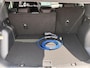 Ford Kuga 2.5 PHEV ST-Line UIT VOORRAAD I DRIVER ASSISTANCE PACK I WINTER PACK I WEGKLAPBARE TREKHAAK I RESERVE WIEL I APPLE CARPLAY / ANDROID AUTO I
