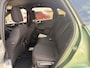 Ford Kuga 2.5 PHEV ST-Line UIT VOORRAAD I DRIVER ASSISTANCE PACK I WINTER PACK I WEGKLAPBARE TREKHAAK I RESERVE WIEL I APPLE CARPLAY / ANDROID AUTO I